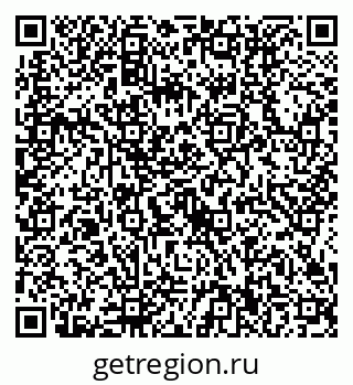 79634410495