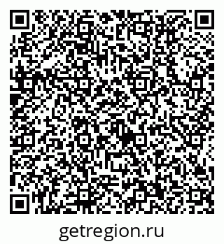 79634410496