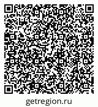 79634410497