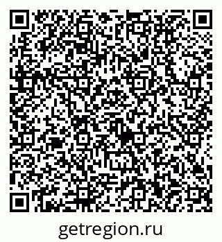 79634410500