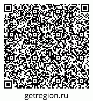 79634410501