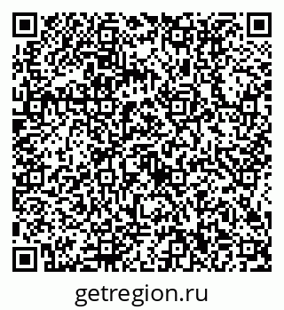 79634410503