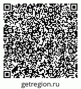 79634410504