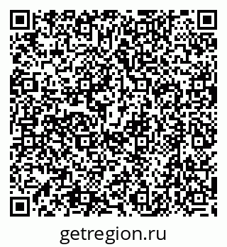 79634410507
