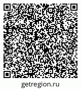 79634410508