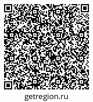 79634410512