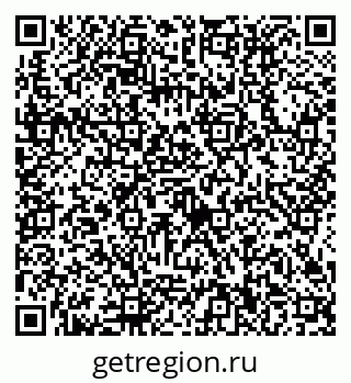 79634410515