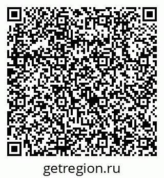 79634410518