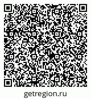79634410519