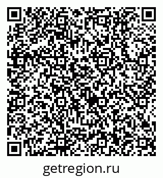 79634410520