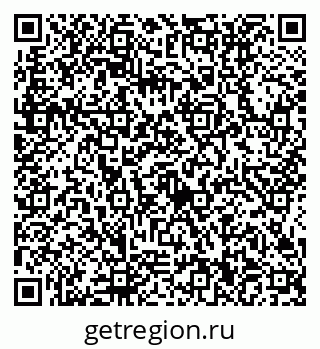 79634410521