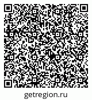 79634410522