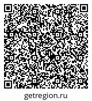 79634410524