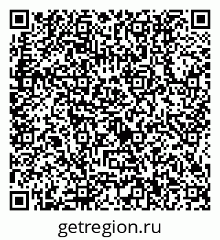 79634410525