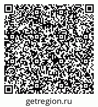 79634410526