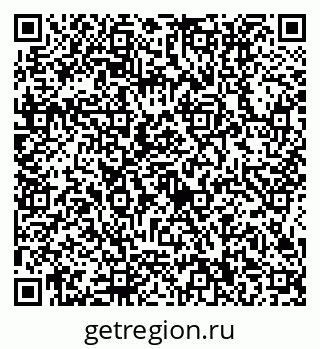 79634410527