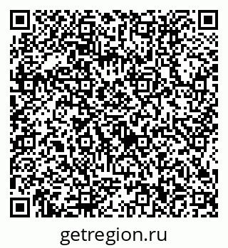 79634410531