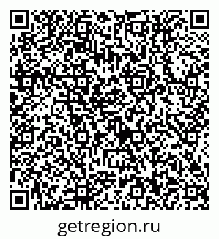 79634410532