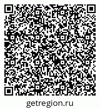 79634410535