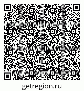 79634410536