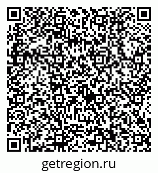 79634410537