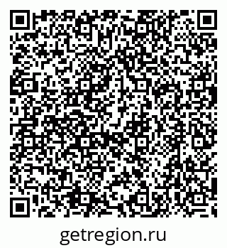 79634410542