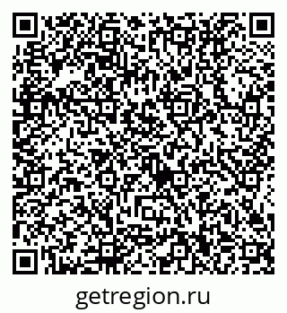 79634410543