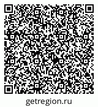 79634410545