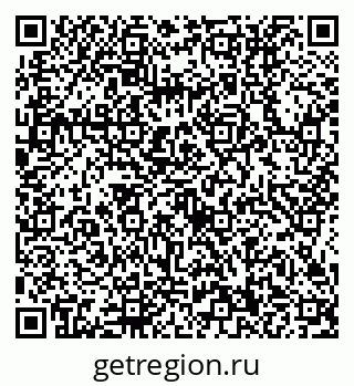 79634410546