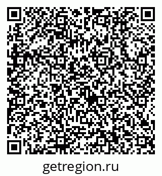 79634410547