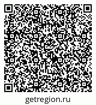 79634410551