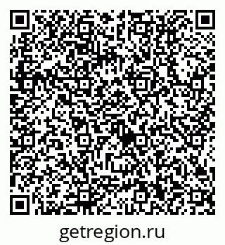 79634410552