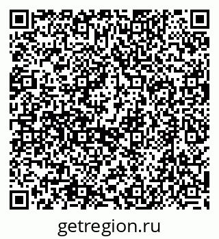79634410554