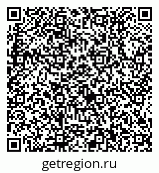 79634410555