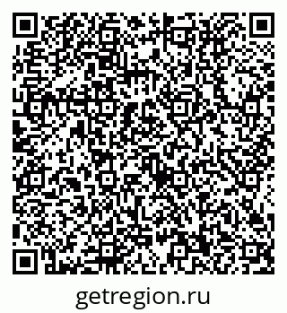 79634410556