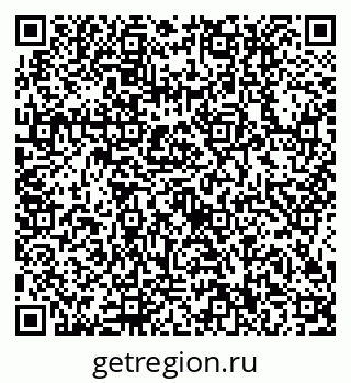 79634410557