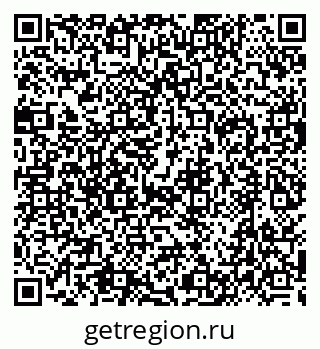 79634410558
