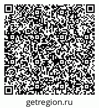 79634410559