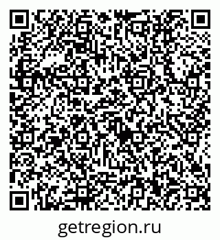 79634410560