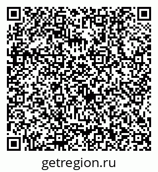 79634410562