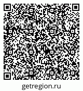 79634410563