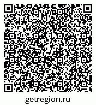 79634410567