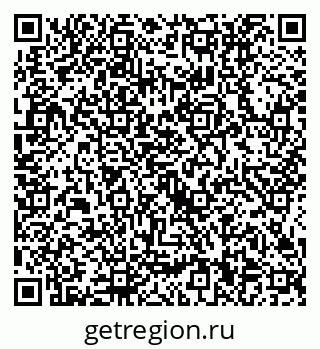 79634410569