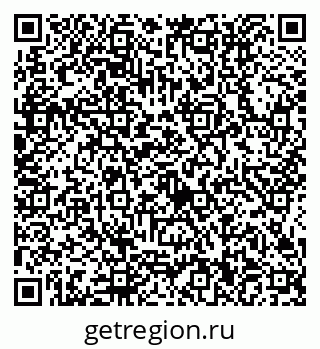 79634410571