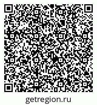 79634410573