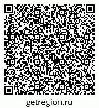 79634410575