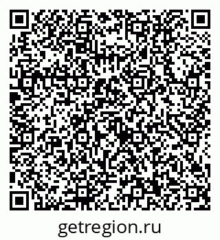 79634410576