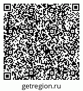 79634410579