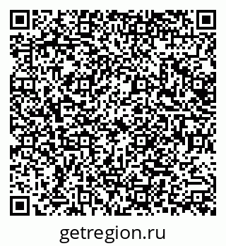 79634410581