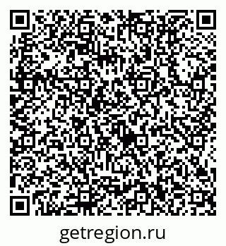 79634410583